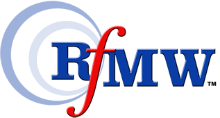RFMW经销商