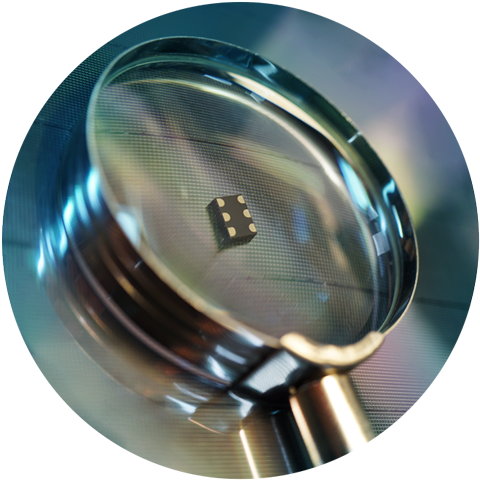 必威博彩是哪个国家的交叉引用搜索