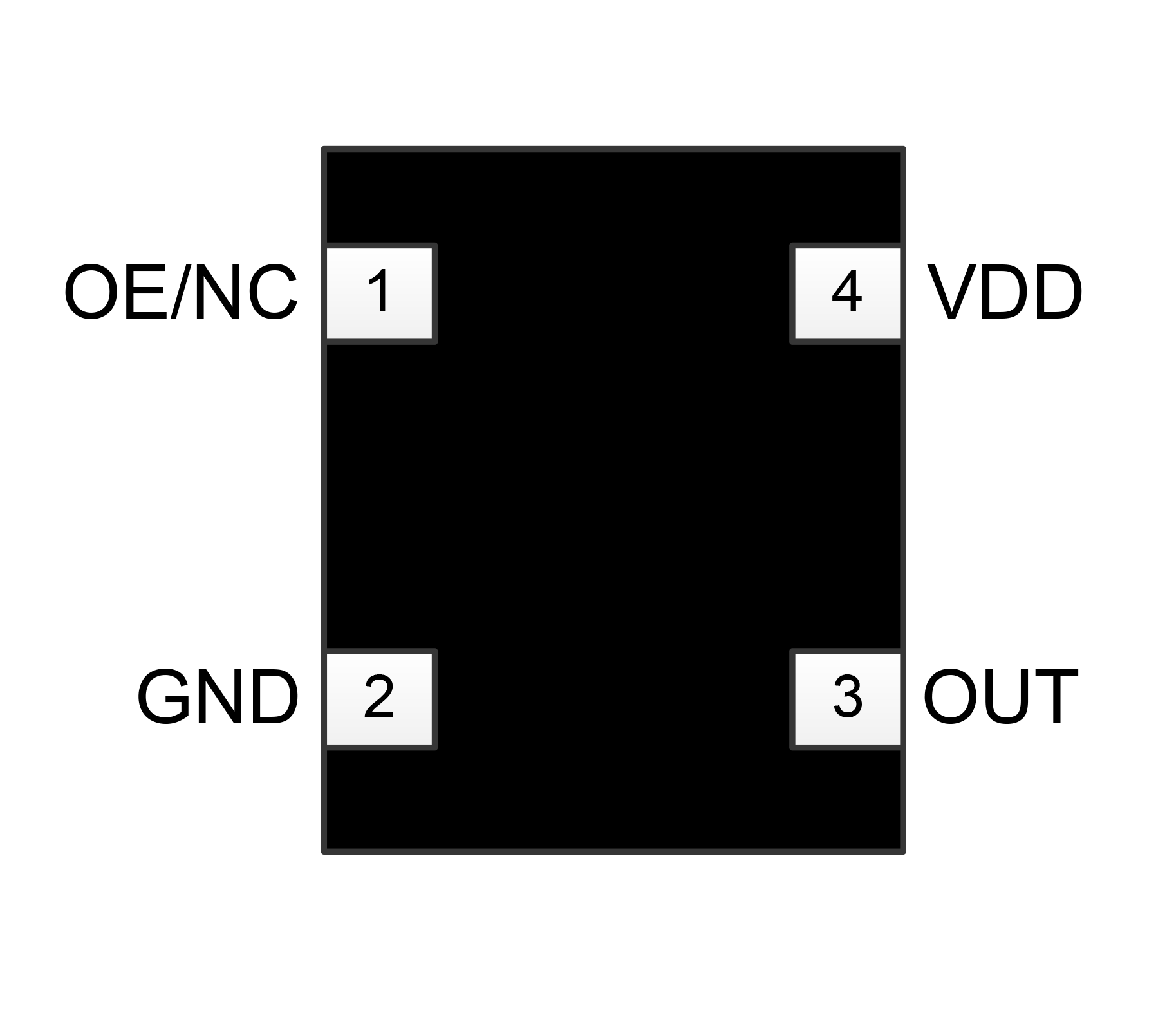 SiT8925销作业GydF4y2Ba